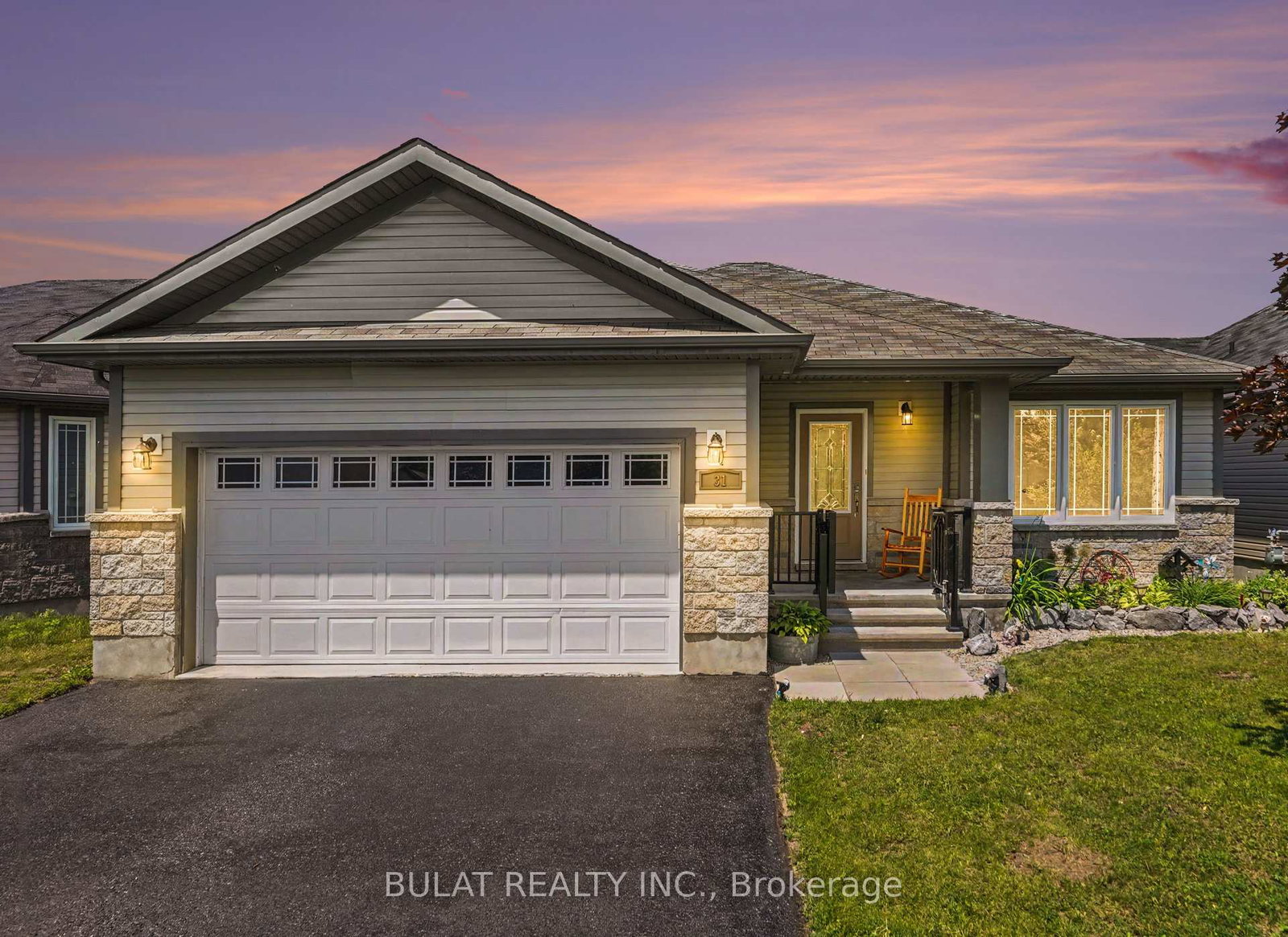 31-westerra-way-north-grenville-ontario-x13464756
