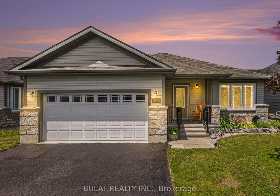 31-westerra-way-north-grenville-ontario-x13464756
