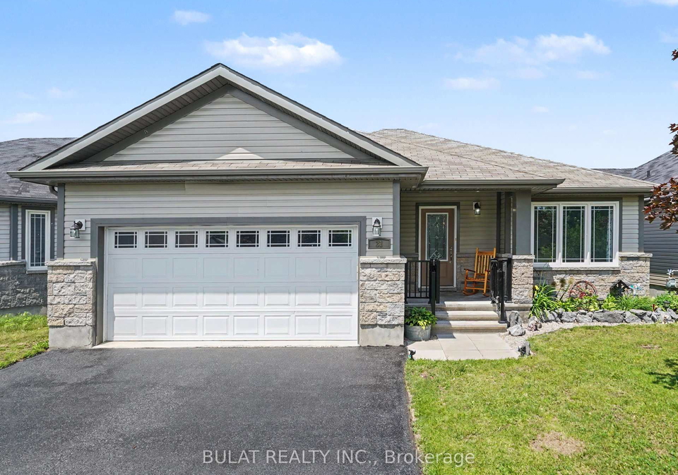 31-westerra-way-north-grenville-ontario-x13464756