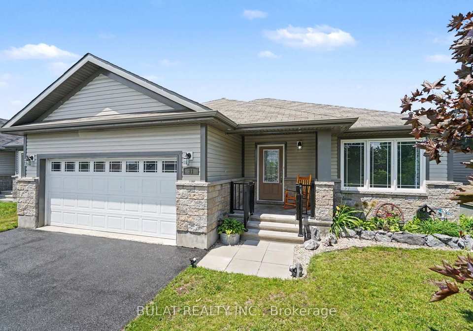 31-westerra-way-north-grenville-ontario-x13464756