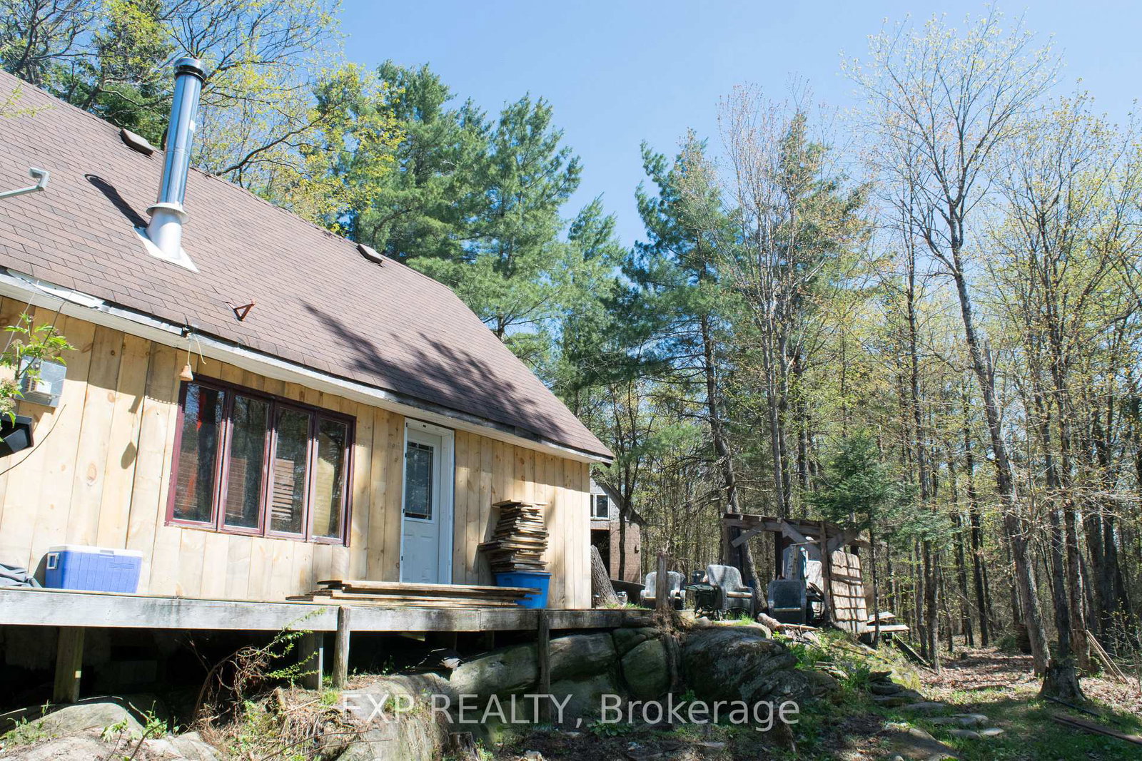 1800-bear-cave-road-muskoka-lakes-ontario-x13464762