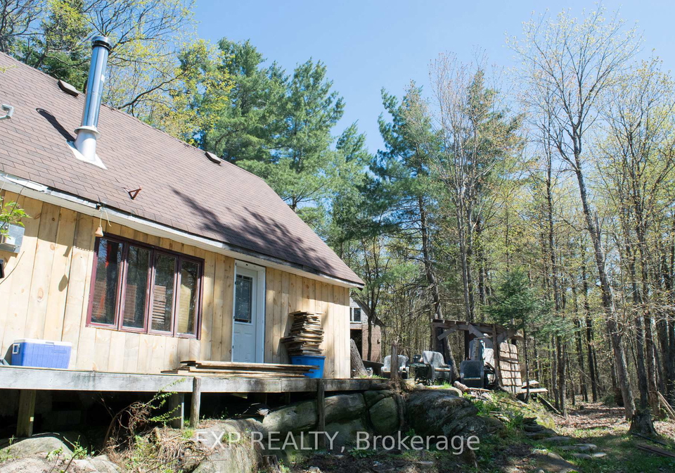 1800-bear-cave-road-muskoka-lakes-ontario-x13464762