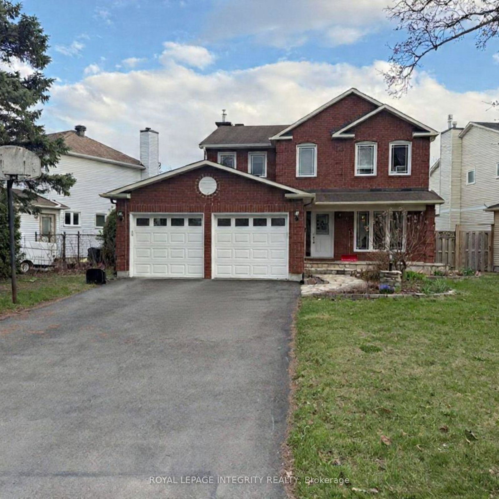 63-topley-crescent-ottawa-ontario-x13464772