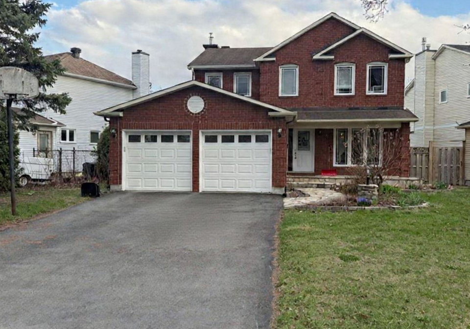 63-topley-crescent-ottawa-ontario-x13464772