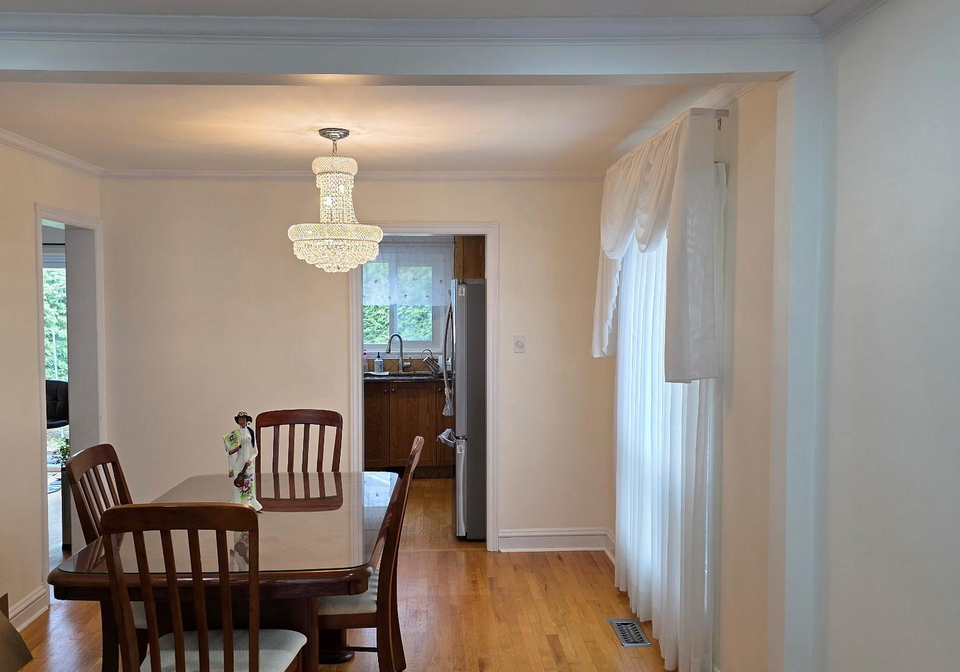 63-topley-crescent-ottawa-ontario-x13464772