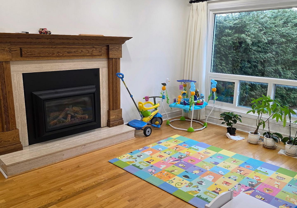63-topley-crescent-ottawa-ontario-x13464772