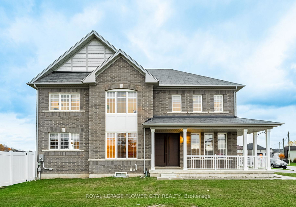 1-anderson-road-brantford-ontario-x13464778
