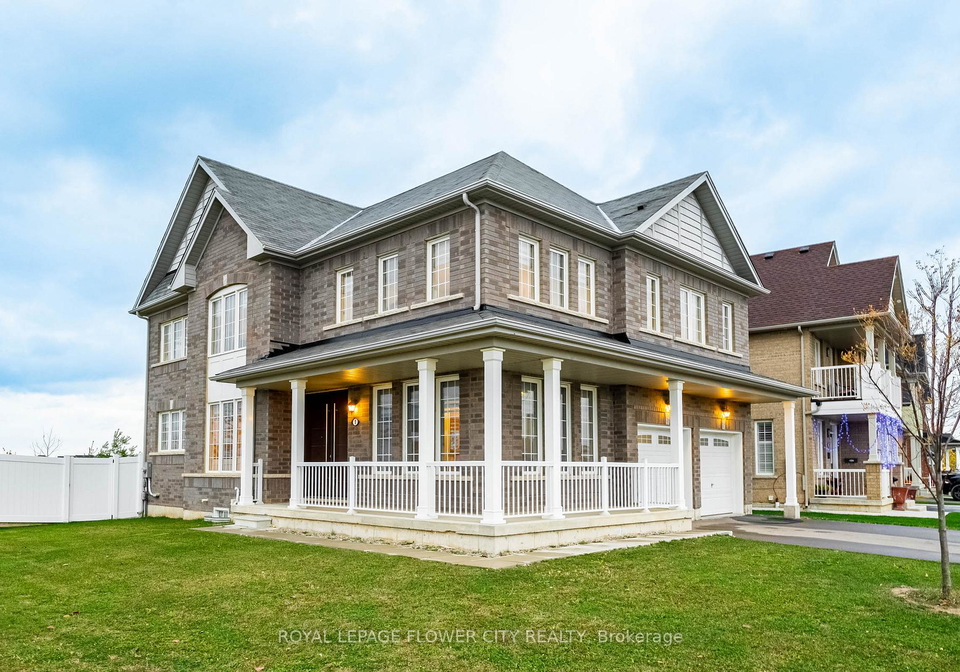 1-anderson-road-brantford-ontario-x13464778
