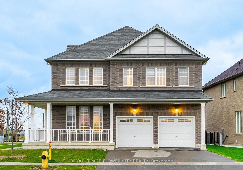 1-anderson-road-brantford-ontario-x13464778