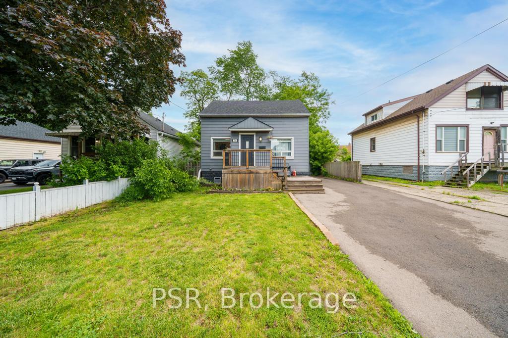726-brighton-avenue-hamilton-ontario-x13464780