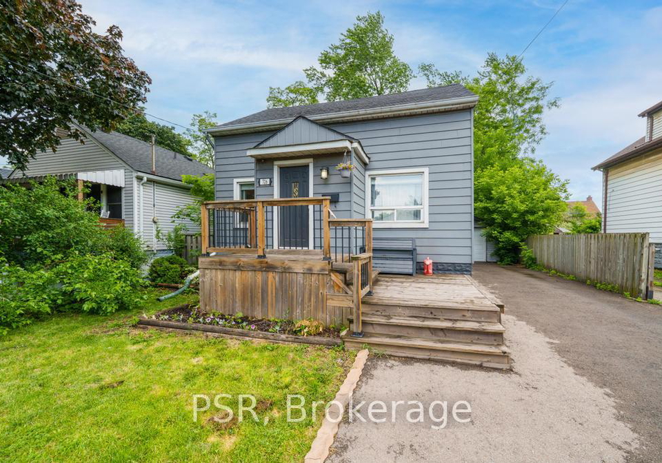 726-brighton-avenue-hamilton-ontario-x13464780