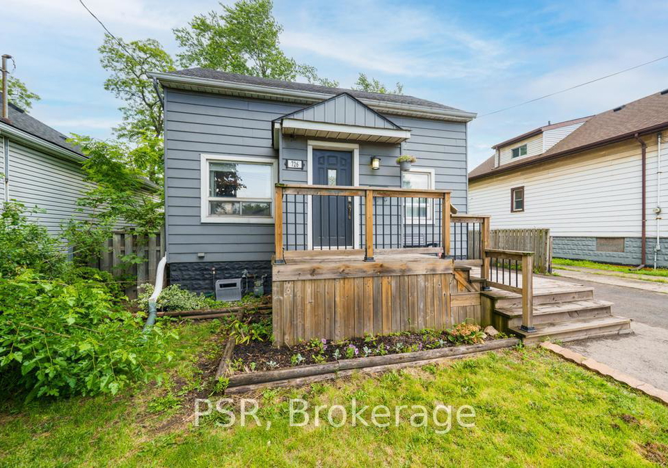 726-brighton-avenue-hamilton-ontario-x13464780