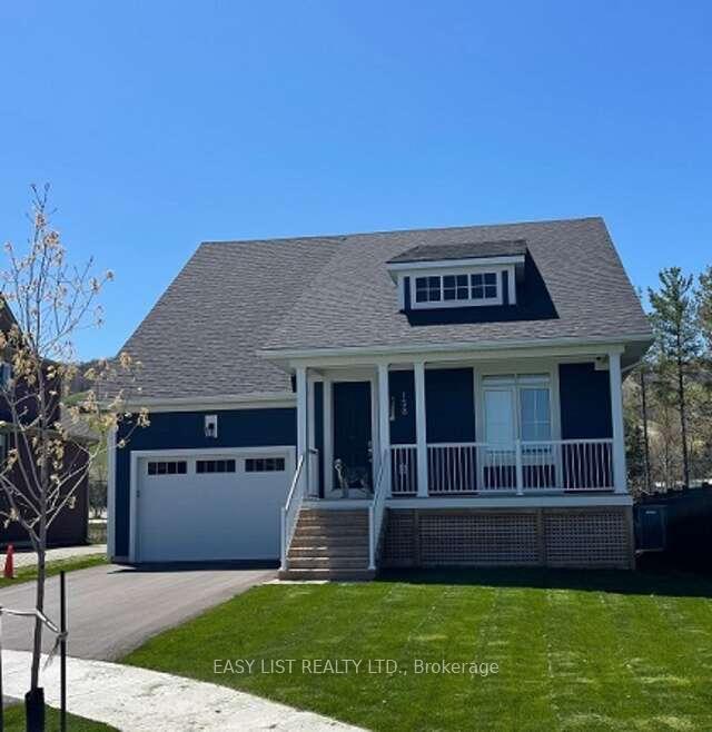 158-courtland-street-blue-mountains-ontario-x13464794