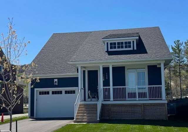 158-courtland-street-blue-mountains-ontario-x13464794