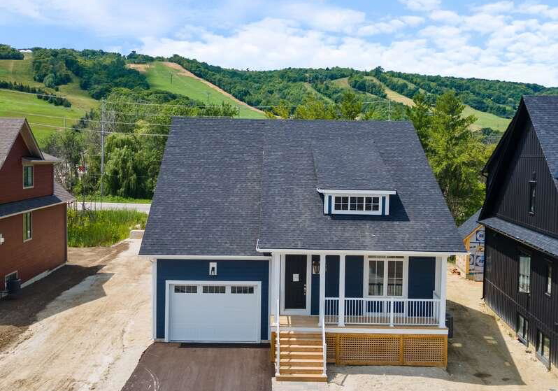 158-courtland-street-blue-mountains-ontario-x13464794
