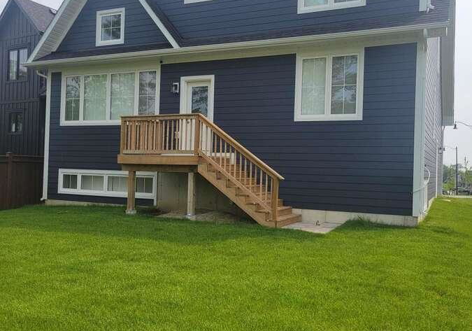 158-courtland-street-blue-mountains-ontario-x13464794