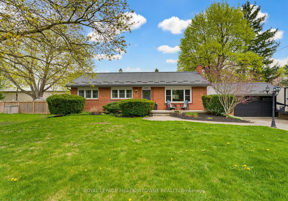 296-progreston-road-hamilton-ontario-x13464796