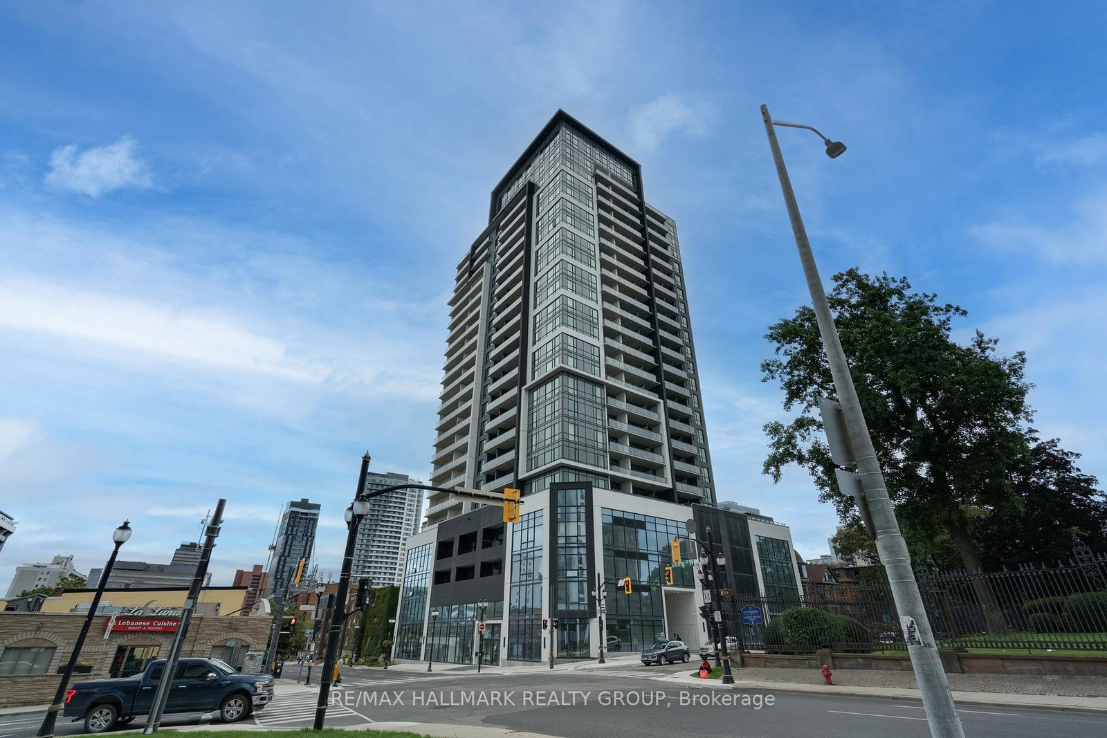 15-queen-street-s-hamilton-ontario-x13464798