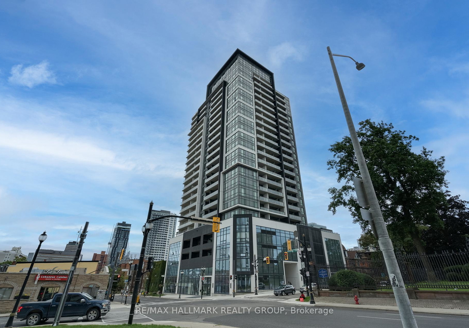 15-queen-street-s-hamilton-ontario-x13464798