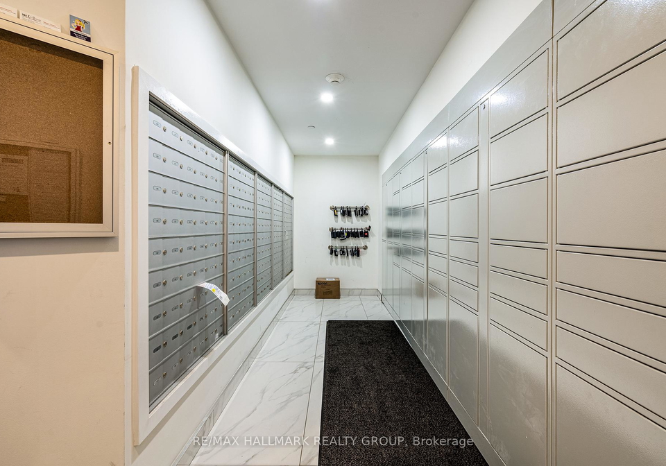 15-queen-street-s-hamilton-ontario-x13464798