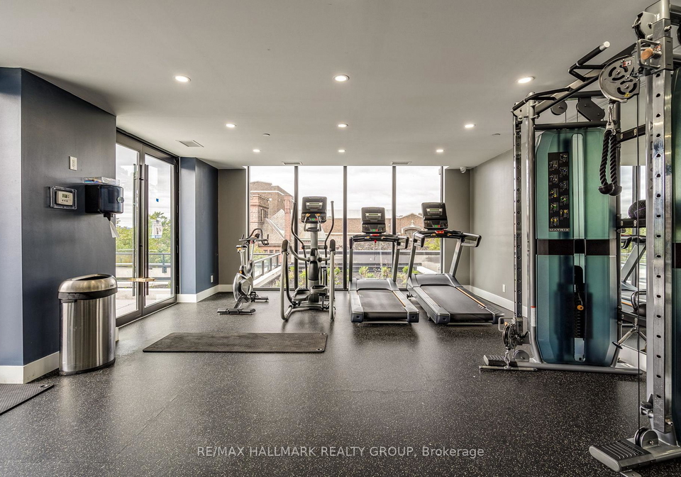 15-queen-street-s-hamilton-ontario-x13464798