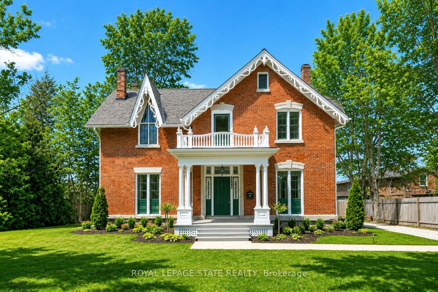 262-main-street-w-grimsby-ontario-x13464806