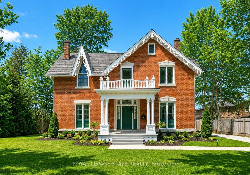 262-main-street-w-grimsby-ontario-x13464806