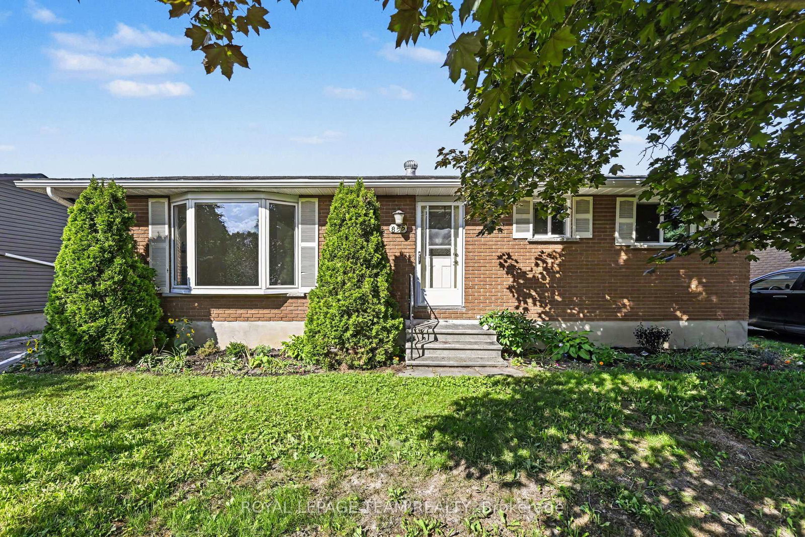 855-kedrosky-drive-renfrew-ontario-x13464814