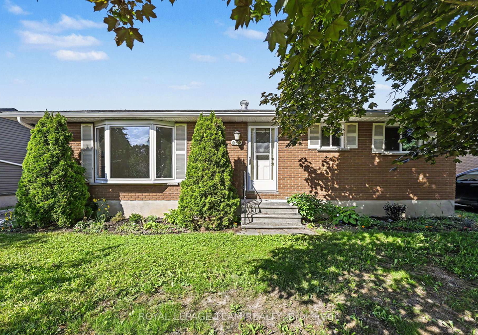 855-kedrosky-drive-renfrew-ontario-x13464814