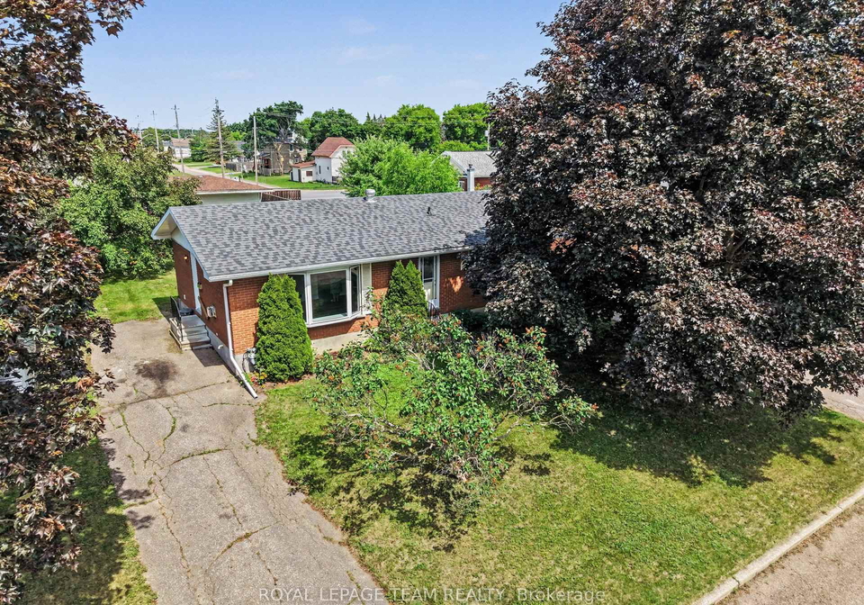 855-kedrosky-drive-renfrew-ontario-x13464814