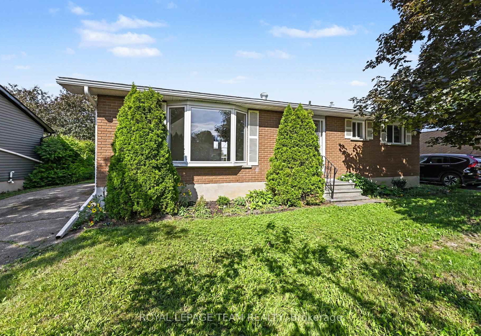 855-kedrosky-drive-renfrew-ontario-x13464814