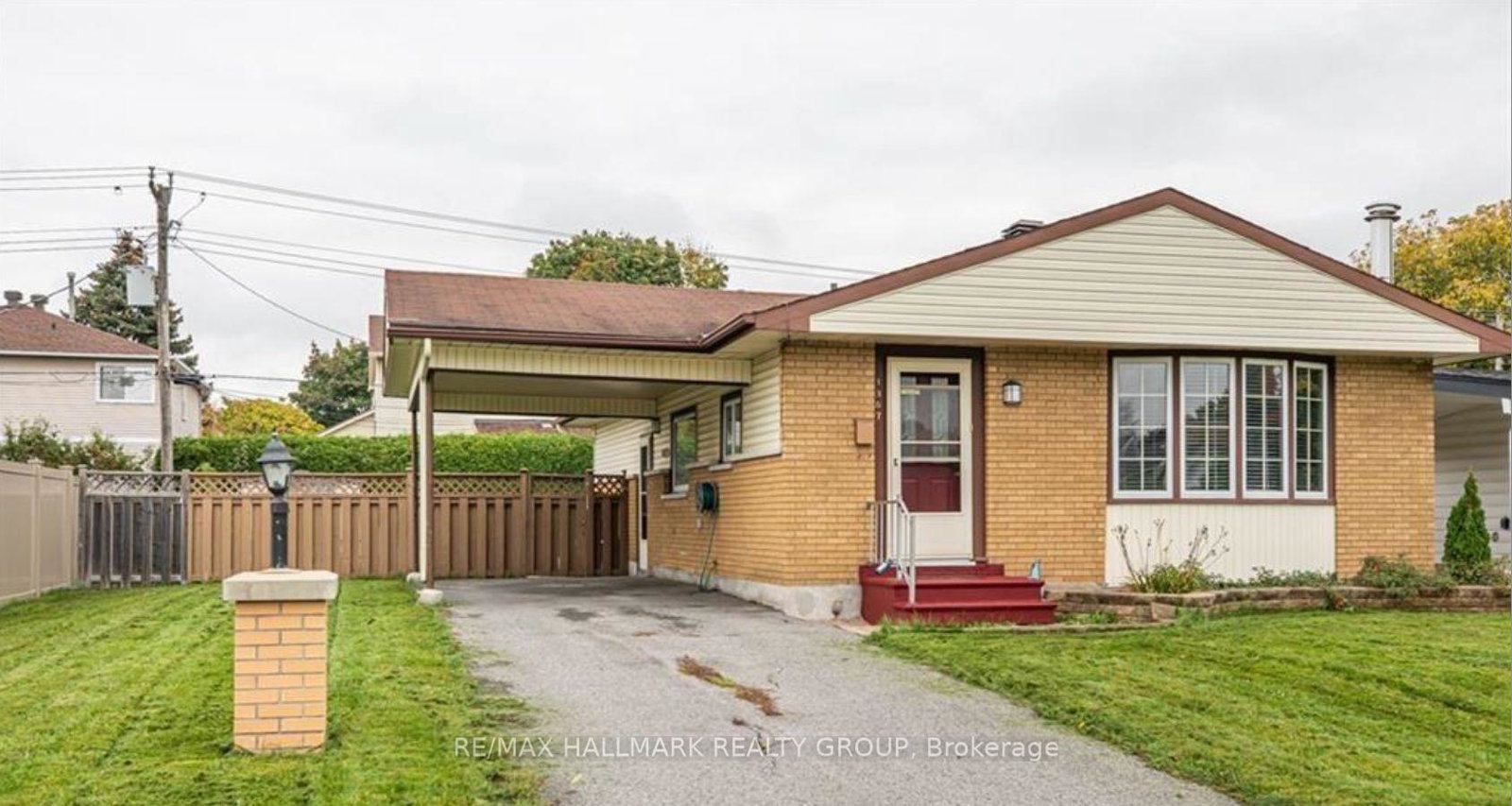 1387-sault-street-ottawa-ontario-x13464824