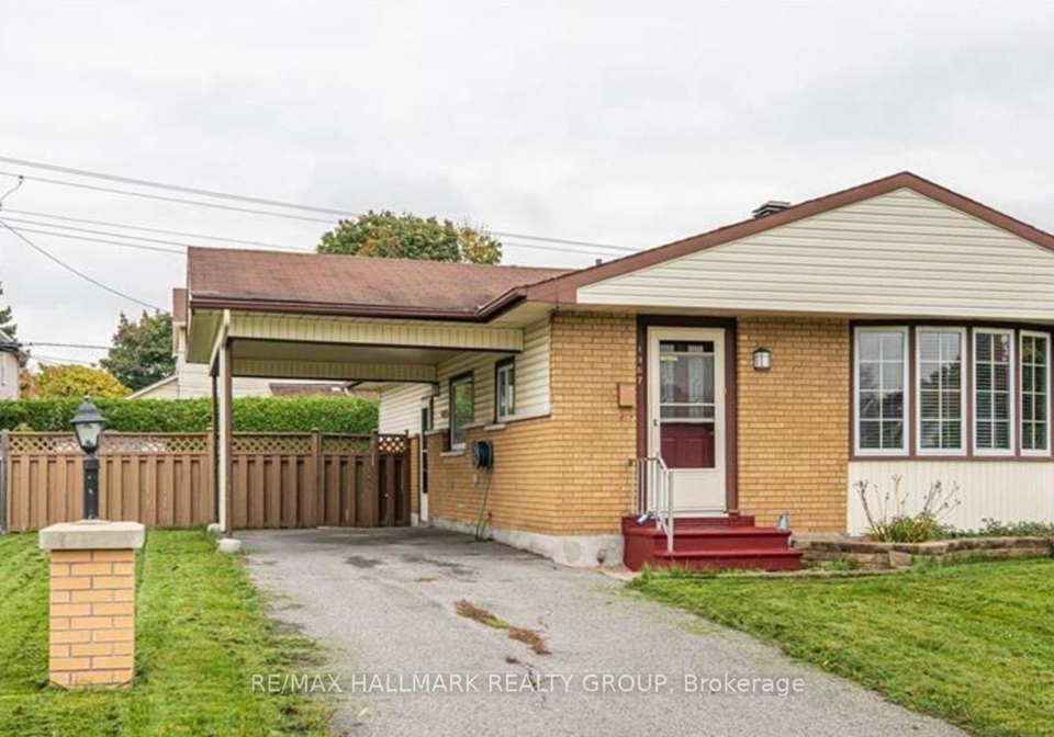 1387-sault-street-ottawa-ontario-x13464824
