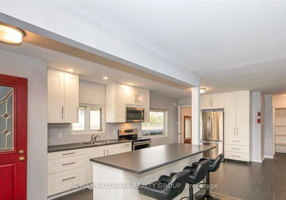 1387-sault-street-ottawa-ontario-x13464824