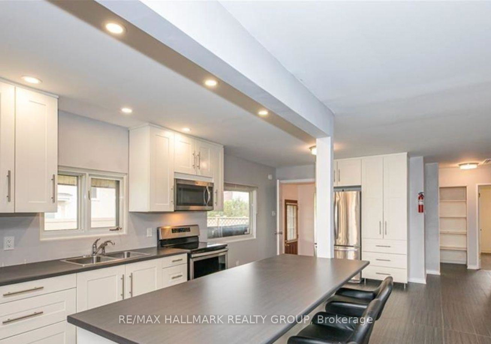 1387-sault-street-ottawa-ontario-x13464824