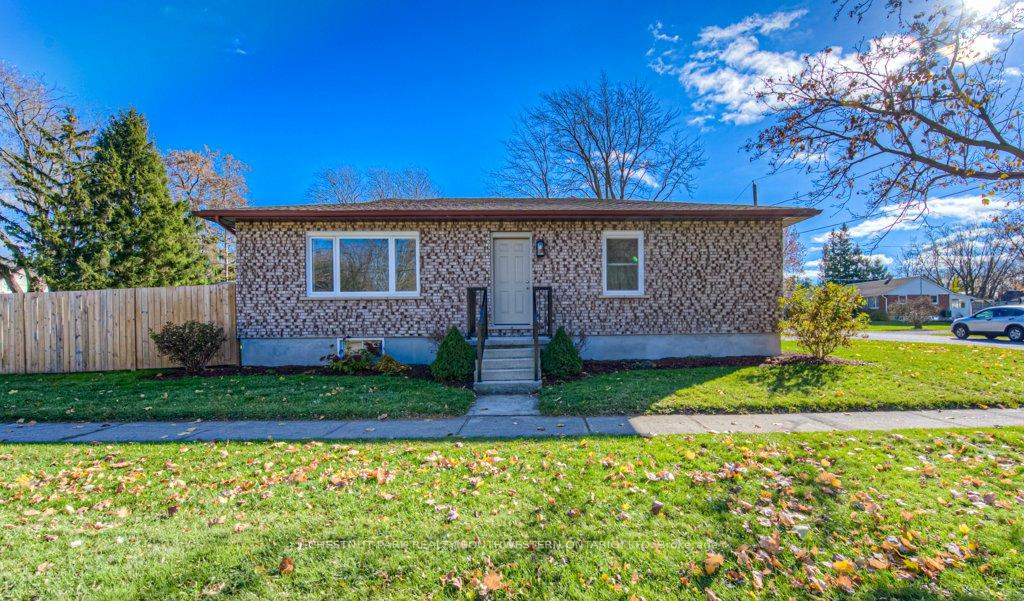 6998-st-patrick-street-west-perth-ontario-x13464828
