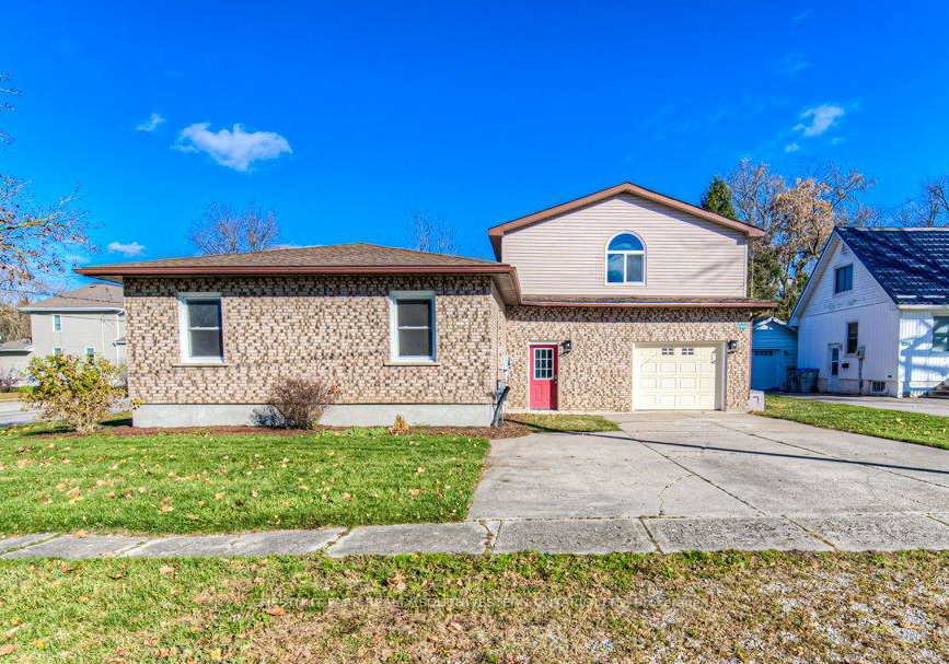 6998-st-patrick-street-west-perth-ontario-x13464828