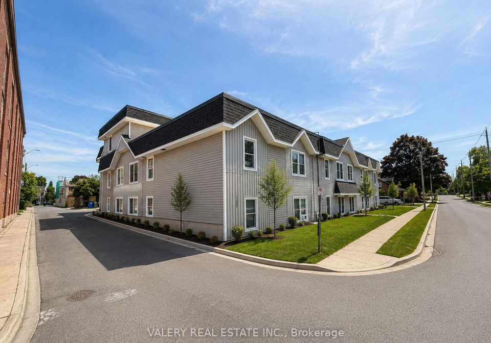 1123-queenston-road-cambridge-ontario-x13464840