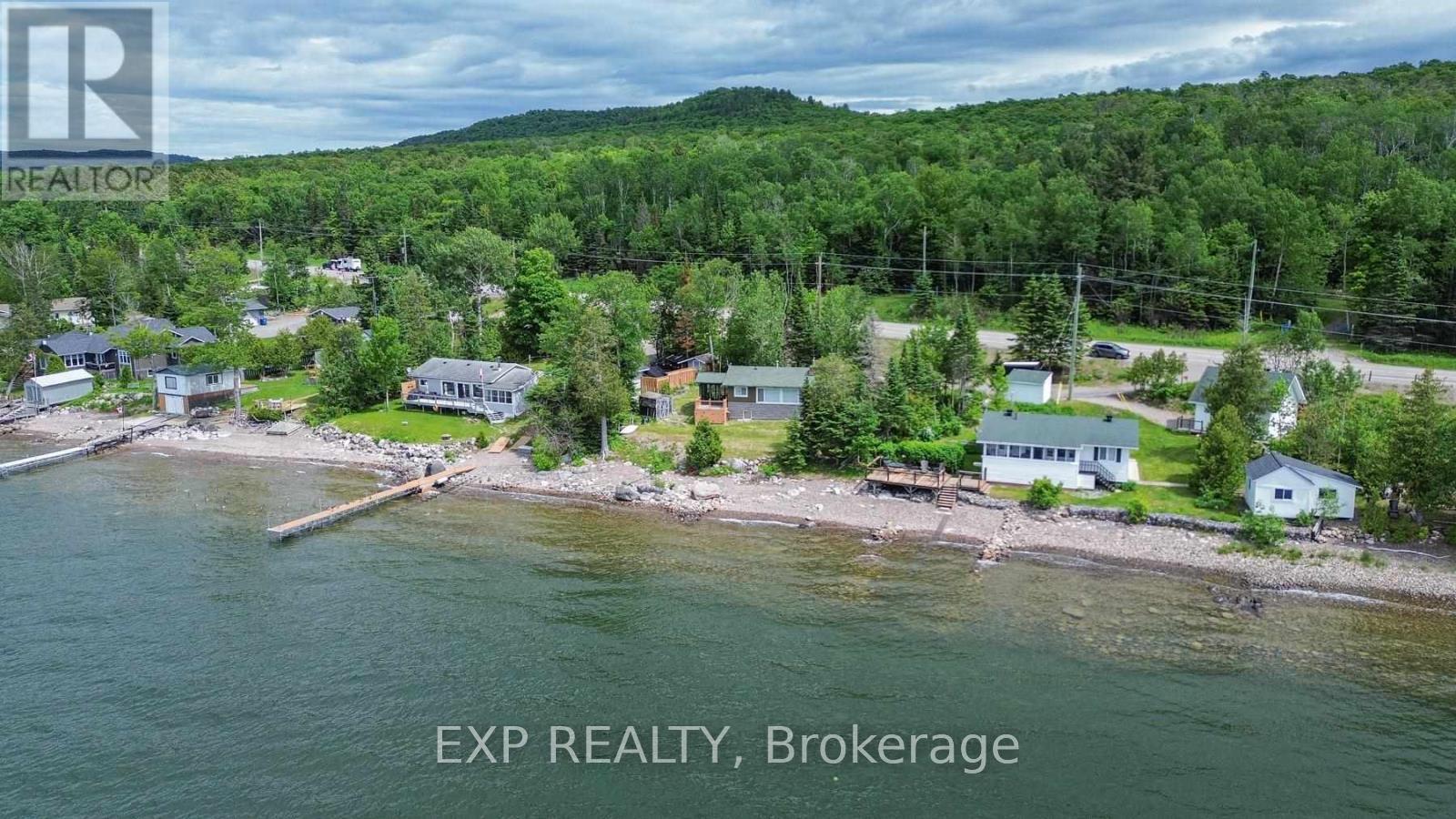 6525-b-highway-17-highway-algoma-remote-area-ontario-x13464848