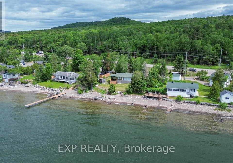 6525-b-highway-17-highway-algoma-remote-area-ontario-x13464848