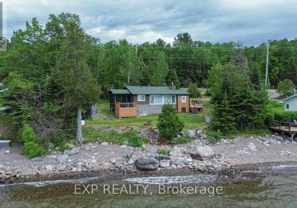 6525-b-highway-17-highway-algoma-remote-area-ontario-x13464848