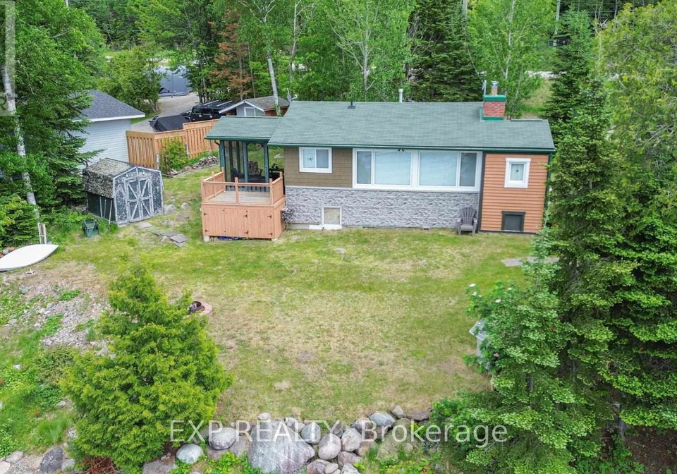 6525-b-highway-17-highway-algoma-remote-area-ontario-x13464848