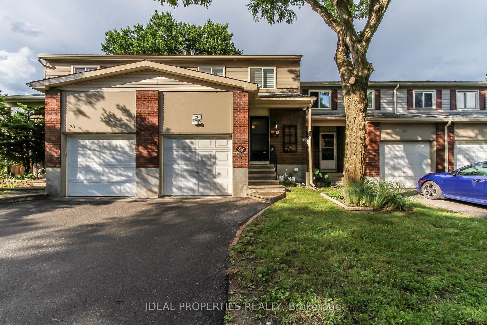 2415-southvale-crescent-ottawa-ontario-x13464864