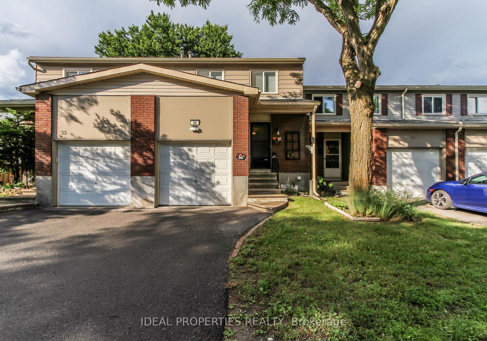 2415-southvale-crescent-ottawa-ontario-x13464864