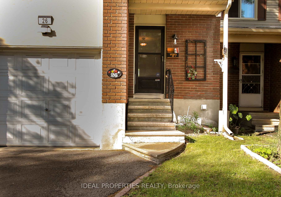 2415-southvale-crescent-ottawa-ontario-x13464864