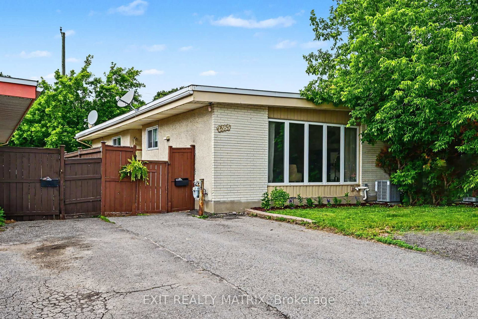 2385-walkley-road-ottawa-ontario-x13464868