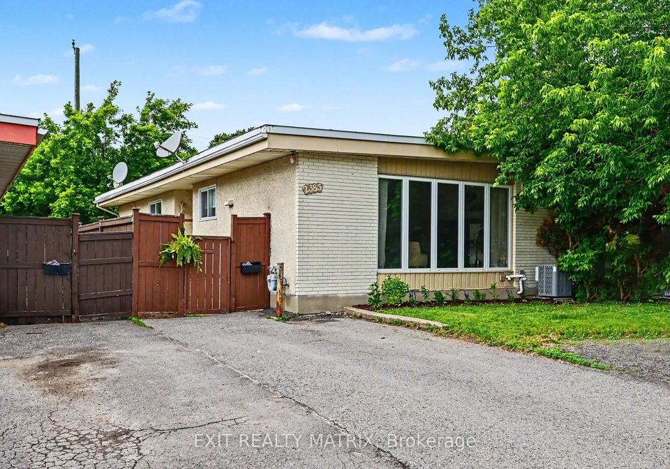 2385-walkley-road-ottawa-ontario-x13464868