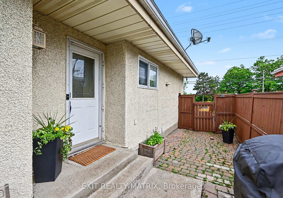 2385-walkley-road-ottawa-ontario-x13464868