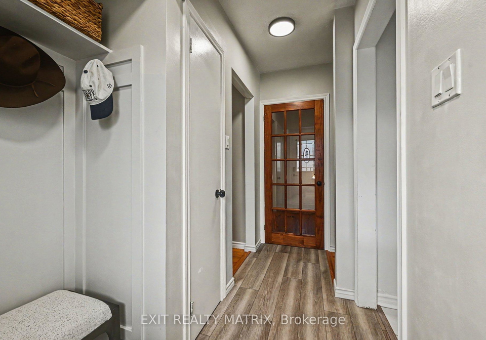 2385-walkley-road-ottawa-ontario-x13464868