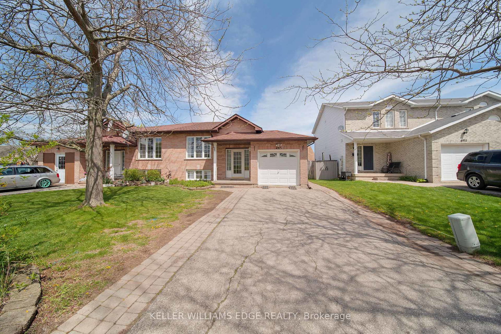 4913-adam-court-lincoln-ontario-x13464870